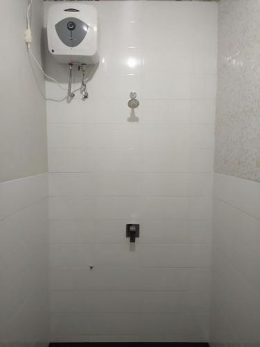 tirta yoga inn