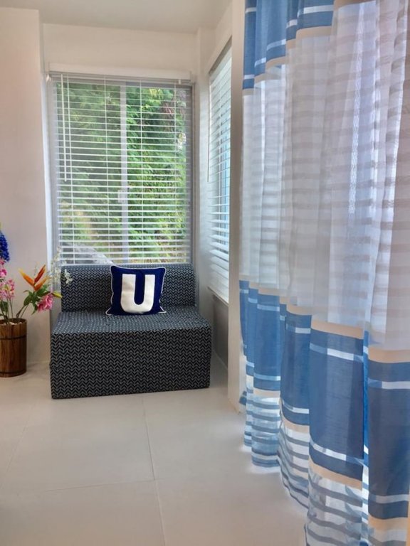 la bella beach house cebu