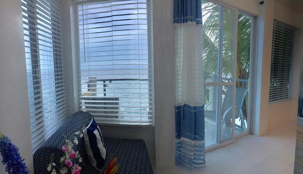 la bella beach house cebu