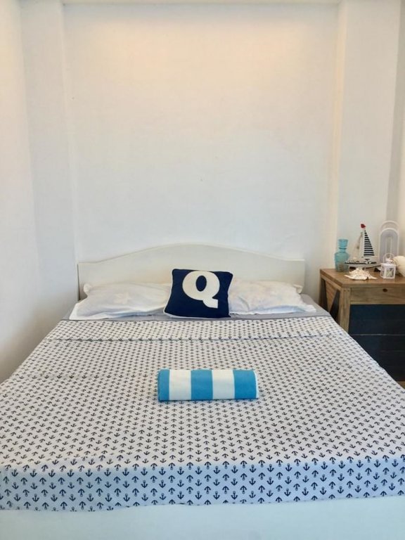 la bella beach house cebu