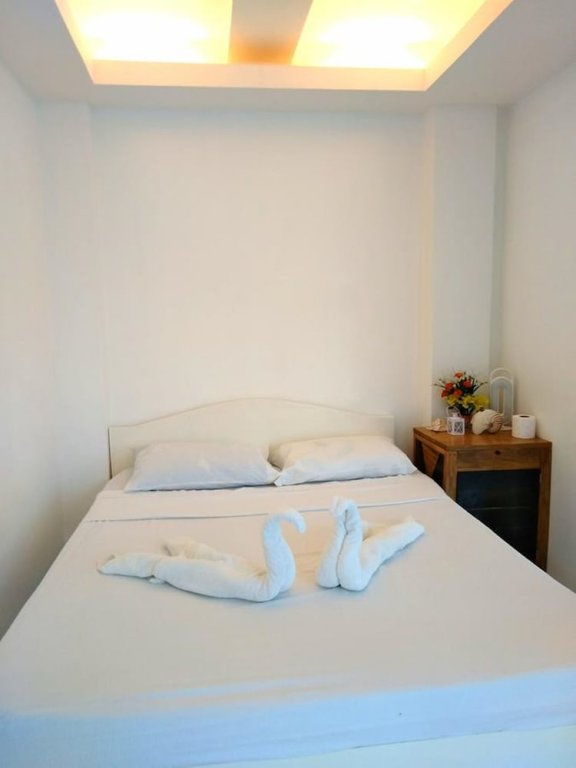 la bella beach house cebu