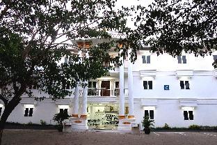 g syariah hotel bandar lampung