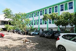 g syariah hotel bandar lampung