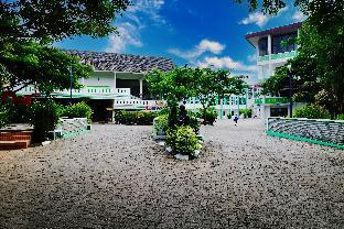 g syariah hotel bandar lampung
