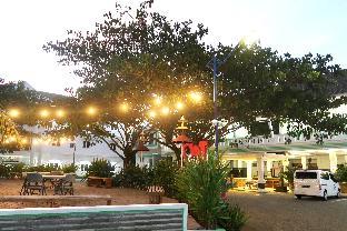 g syariah hotel bandar lampung