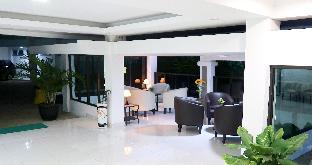 g syariah hotel bandar lampung
