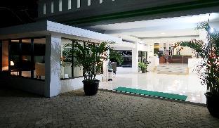 g syariah hotel bandar lampung