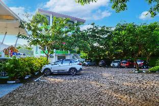 g syariah hotel bandar lampung
