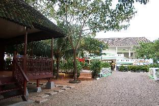 g syariah hotel bandar lampung
