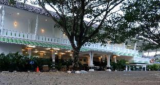 g syariah hotel bandar lampung
