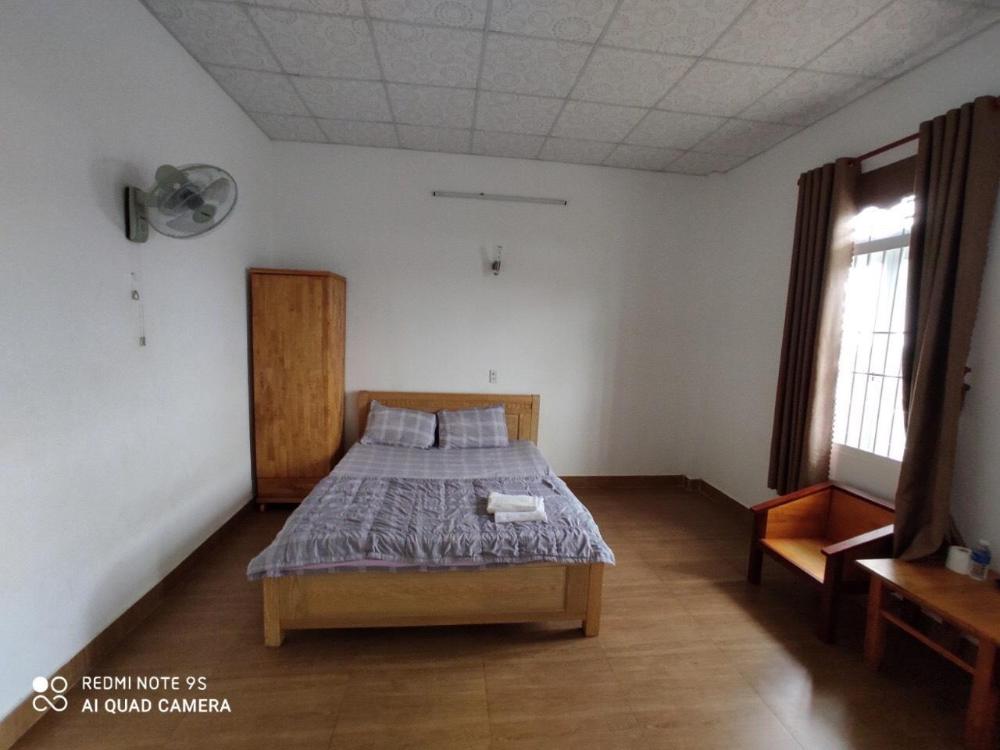 an ngoc linh hotel