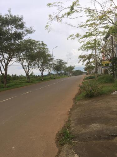 an ngoc linh hotel