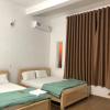 an ngoc linh hotel