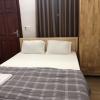 an ngoc linh hotel