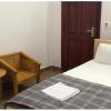 an ngoc linh hotel