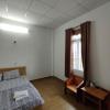 an ngoc linh hotel
