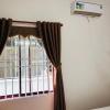 an ngoc linh hotel