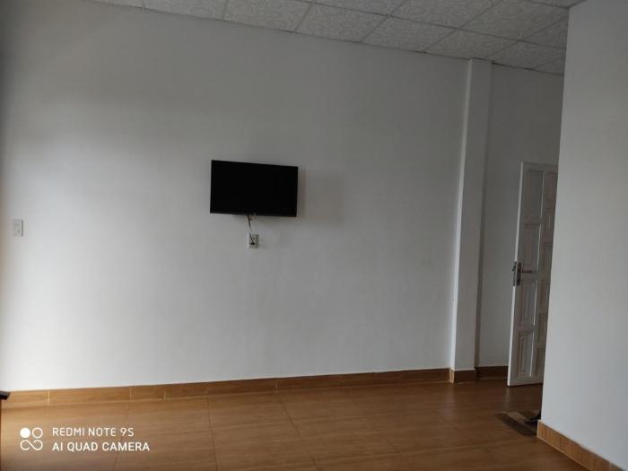 an ngoc linh hotel