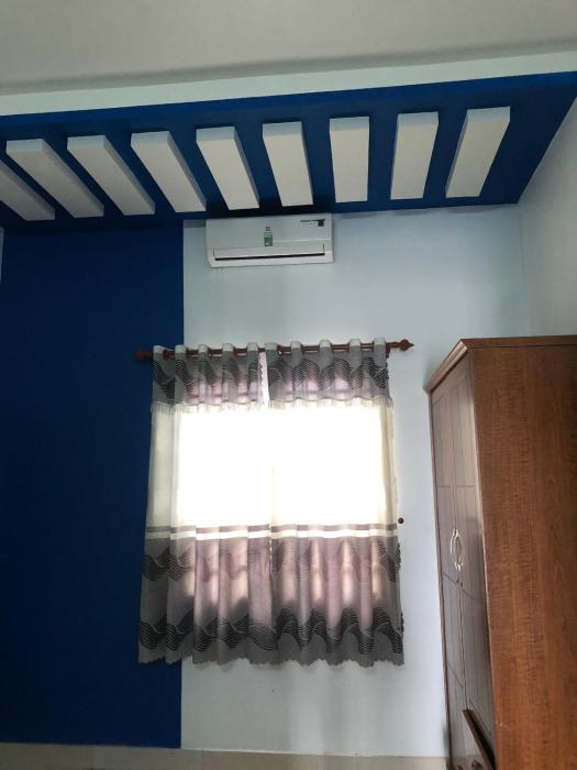 an ngoc linh hotel