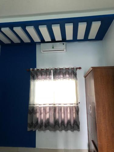 an ngoc linh hotel
