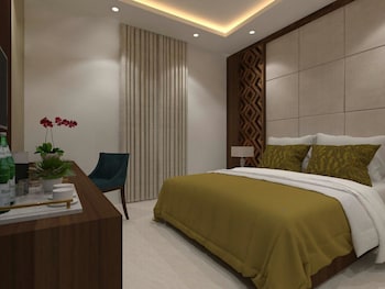 mataram