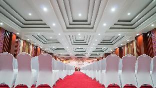 mataram