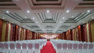 mataram