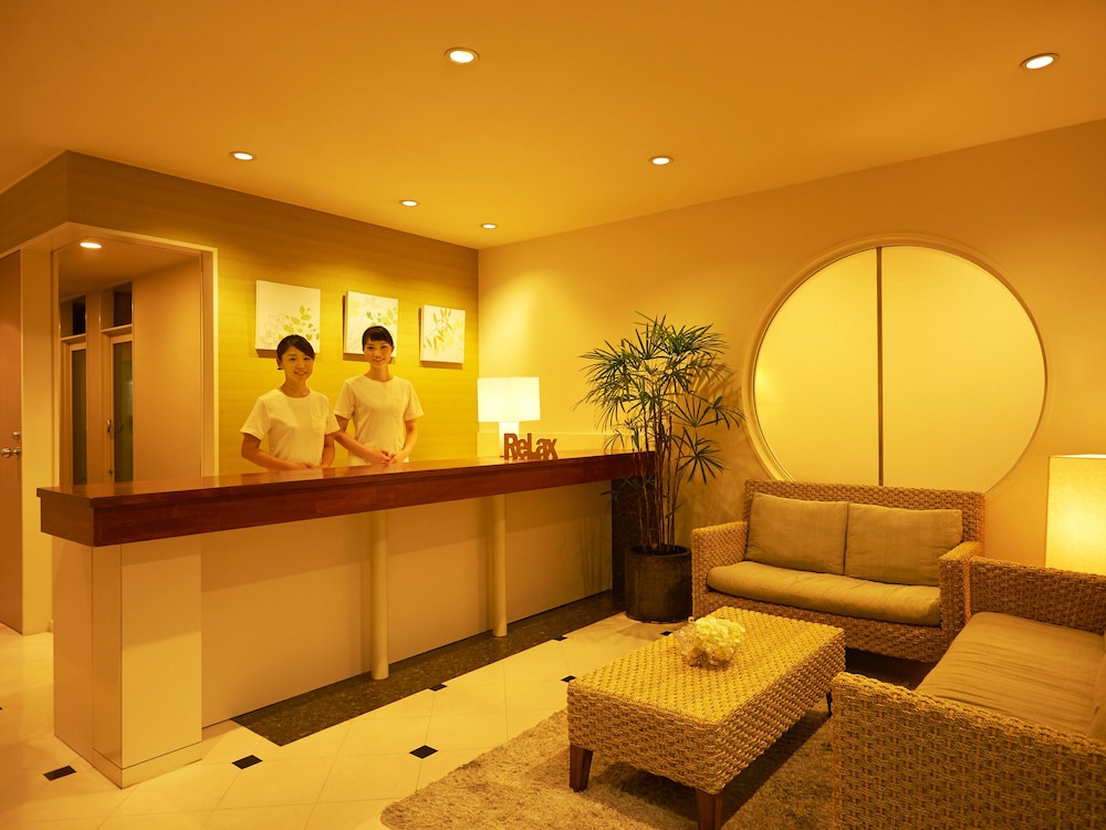 Hotel Hanshin Osaka,Osaka Prefecture>>Osaka,4 star