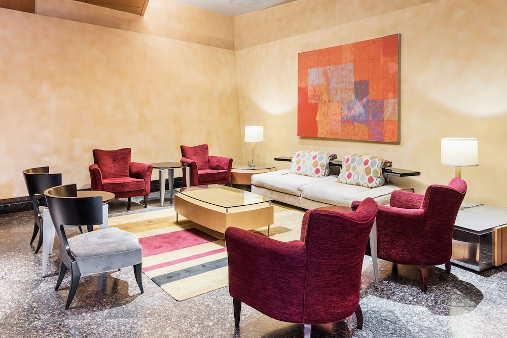 hotel hanshin osaka