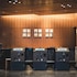 hotel hanshin osaka