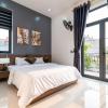 peaceful house hostel