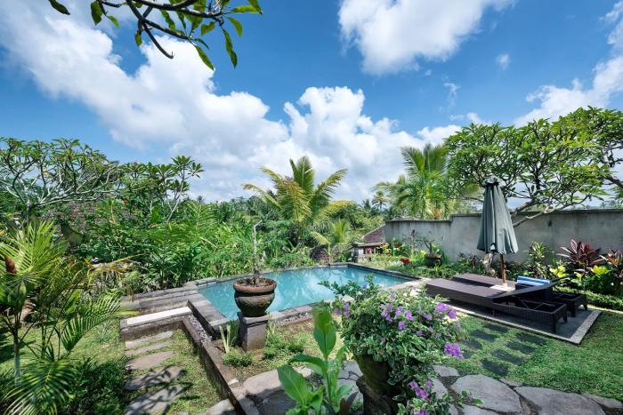 ubud