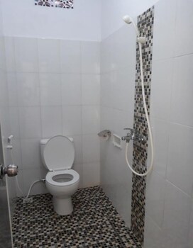 dannus homestay