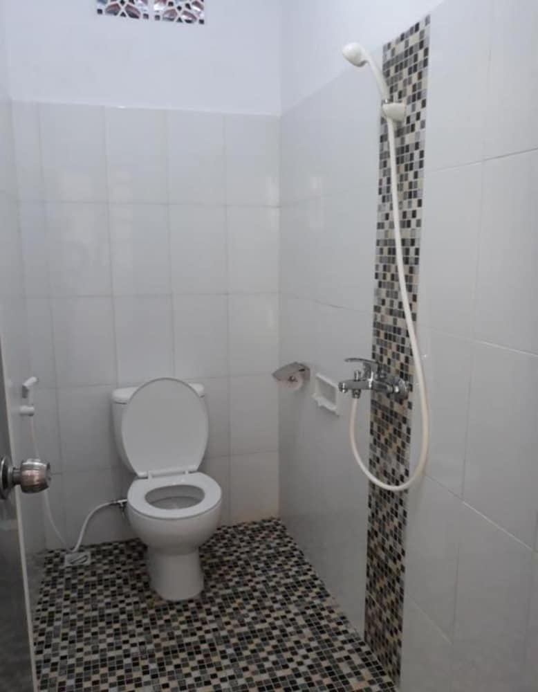 dannus homestay