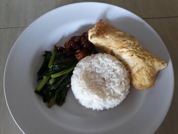 dannus homestay