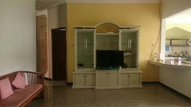 dannus homestay