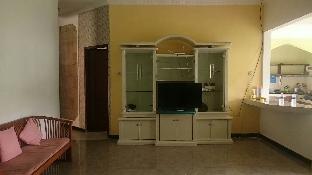 dannus homestay