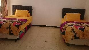 dannus homestay