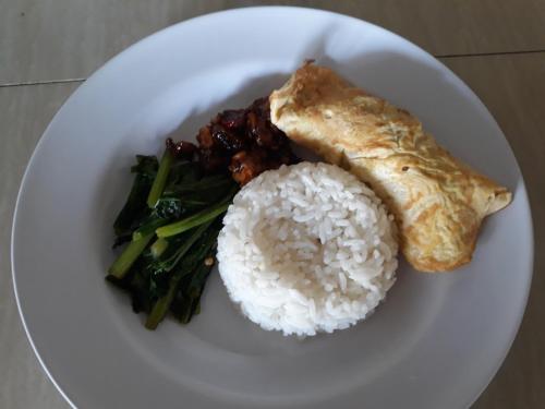 dannus homestay