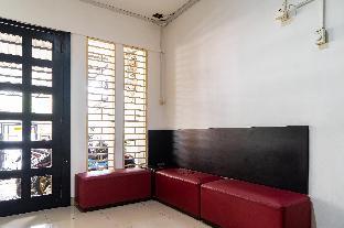 reddoorz kebon kacang