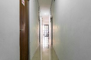 reddoorz kebon kacang