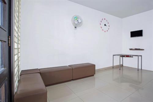 reddoorz kebon kacang