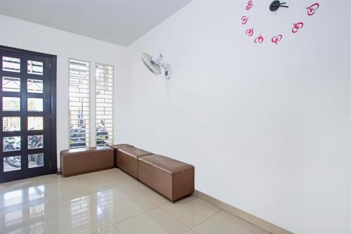 reddoorz kebon kacang