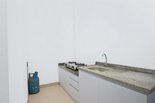 reddoorz kebon kacang