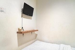 reddoorz kebon kacang