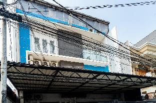 jakarta