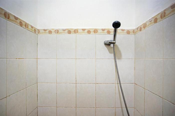 reddoorz kebon kacang