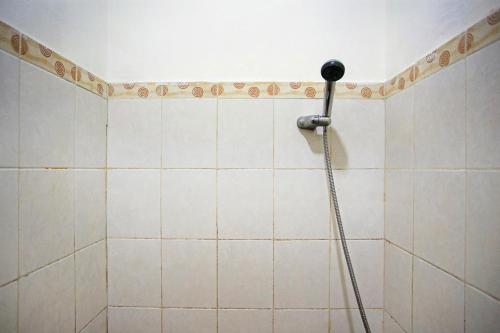 reddoorz kebon kacang