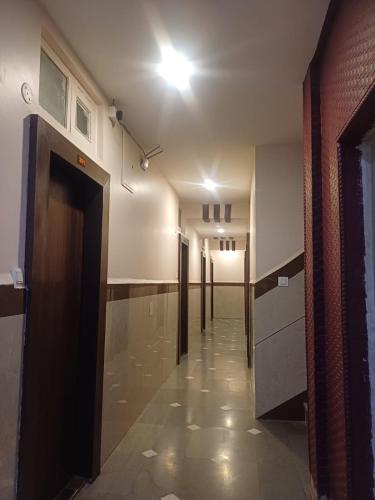 hotel rajshree
