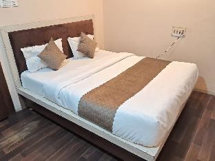 Hotel Rajshree,Loknayak Nagar,3 star